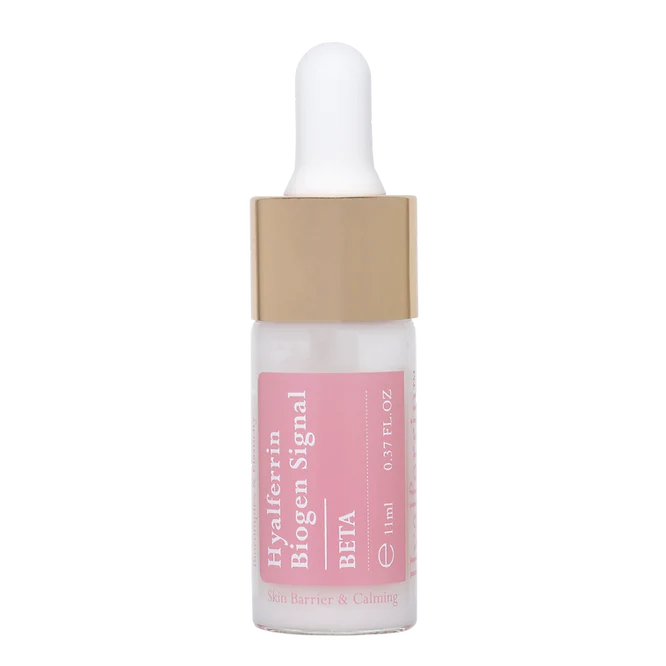 HYALFERRIN SET DE AMPOLLAS