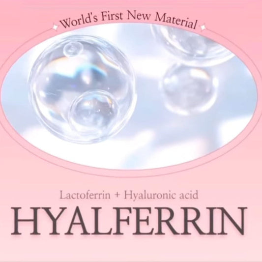 🧴 1. Cosmética científica y cosmecéutica: la nueva era del cuidado de la piel con evidencia clínica