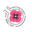YOUR PERFECT SKINCARE logo